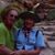 Claire Maquet's profile image