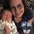 Jennifer Corral's profile image