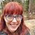 Becca Browne Corah's profile image