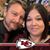 Heather Bailey-Scholler's profile image