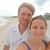 Rachaell Thompson's profile image
