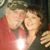 Laure Poteet's profile image