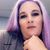 Julie Walker Turner's profile image