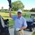 Larry Faulkner's profile image