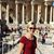 Amy Coughlin's profile image