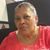 Cheryl Barnes's profile image
