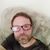 John Manuel's profile image