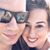 Olhe Aqui Naomi Roberts's profile image