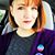 Meredith Blackburn Carson's profile image