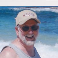 Jim O'neal's profile image