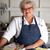 Lynn Warlick Wells's profile image
