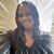 Sonya Johnson's profile image