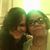 Maireny Camacho De Vargas's profile image