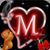 Marivel Gonzalez's profile image