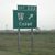 Brian Cozad's profile image