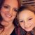 Brandy Beasley's profile image