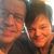 Mary Lynn Garlock Poe's profile image