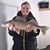 Trista Flaten's profile image