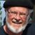 Bill Clark's profile image