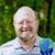 Steve Coonradt's profile image