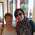 Cecilia Baltazar's profile image