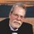 Thomas W. Shinder MD's profile image