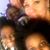 Ben N Tina Powell's profile image