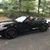 Mike Ford's profile image
