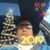 Mason Mun's profile image