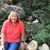Sandi Cichon's profile image