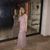 Jennifer Coleman Yurglich's profile image