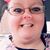 Lisa DeLong's profile image