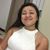 Janice Molina's profile image
