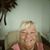 Debbie O'Brien Wagenhals's profile image