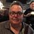 Dave Guccione's profile image