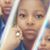 Jordan Christina's profile image