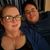 Julie Fultz's profile image