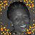 Julia Fox's profile image