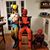Courtney Buxton's profile image