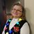 Sabrina J Elliott- Kubicki's profile image