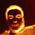 Everardo Gonzalez Perez's profile image