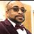 Ed Chambliss Sr.'s profile image