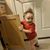 Corey Haugh's profile image