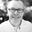 Kevin Reeves's profile image