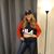 Madeline Asmus's profile image