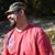 Lance Miller's profile image