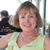 Deborah Olson's profile image