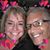 Dawnelle Jaeger Junell's profile image