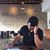 Joseph-Patrick Abueva Murillo's profile image