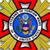 Gail Marie White's profile image